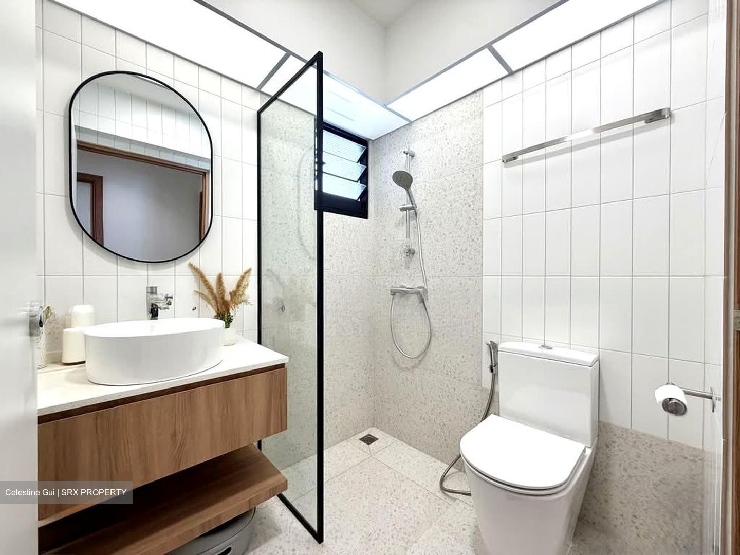 Blk 112B Alkaff Oasis (Toa Payoh), HDB 4 Rooms #569714231